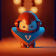 VIVI OMIES