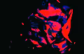 AbstractV2.