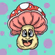 Funguy Babies