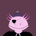 Axelotl dudes