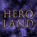 HeroLand Official
