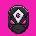 pixlmasc