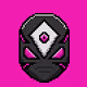 pixlmasc