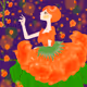 Poetic Flowers