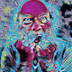 Poetry at Polygon