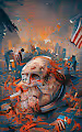 Capitalism collapse