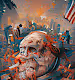Capitalism collapse