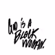GIABW NFT