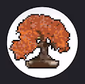 KRYPTOBONSAI