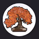 KRYPTOBONSAI