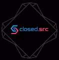 CLOSEDSRC - old