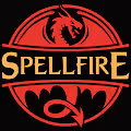 SPELLFIRE