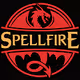 SPELLFIRE