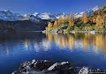 Rare Sight of Tibet