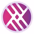 TESTMATIC Tokens