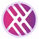 TESTMATIC Tokens