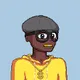 169 PixelGang