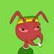 Peter Ants