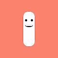pillboy collection