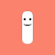 pillboy collection