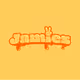 Jamies