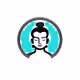 Crypto Buddha Expression Series