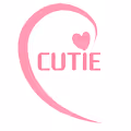 Ccutie