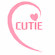 Ccutie