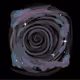 STARDUST BLACKHOLE