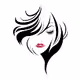 The Hair Collective