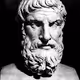 Epictetus Secrets - The Art Of Living