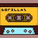 Retro Cassettes