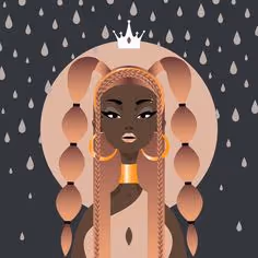 MISS CRYPTO - THE KEEPER OF COIN