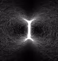 DARK MATTXR