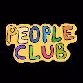 Only People Club Members