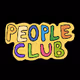 Only People Club Members