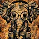 Animals Republic