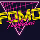FOMO Taastusravi