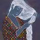 Japanese Miss Megumi Collection