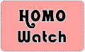 homowatch