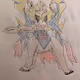 Gregory Malfitano Artwork