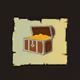 Matic Treasure