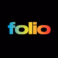 Folio Collective