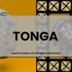Now For Tonga