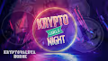 Krypto Girls Night