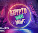 Krypto Girls Night