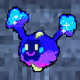 Freaky Cosmog Collection