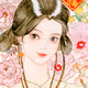 Chinese classic beauty