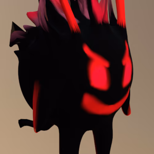 DevilMOJO