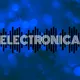 Audio Electronica